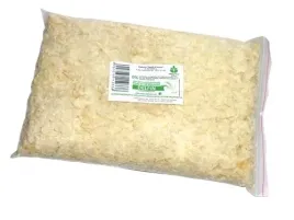 mydlo-w-platkach-delfin-hipo-vege-1kg