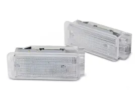 diodowe-podswietlenie-wnetrza-peugeot-citroen-led