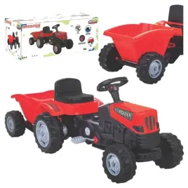jezdzik-dla-dzieci-traktor-z-przyczepa-na-pedaly-pojazd-rowerek-dzieciecy