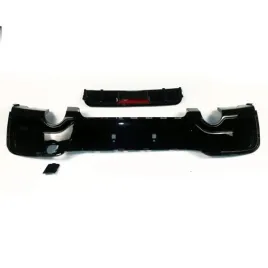 dyfuzor-bmw-f20-f21-11-15-gloss-black