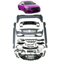 body-kit-mercedes-cla-c117-13-19-amg-style