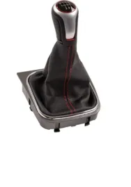 galka-zmiany-biegow-z-mieszkiem-vw-golf5-jetta-v