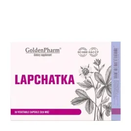 pieciornik-bialy-pontetilla-alba-endokrinol-endokrynol-30kap