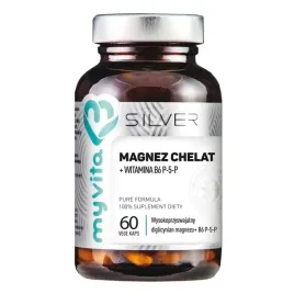 myvita-magnez-chelat-wit-b6-p-5-p-60-kaps