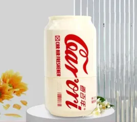 odswiezacz-powietrza-do-auta-w-puszce-zapach-coca-cola-canori