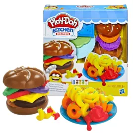 play-doh-ciastolina-zestaw-burger-i-frytki-masa-plastyczna-tuby-akcesoria