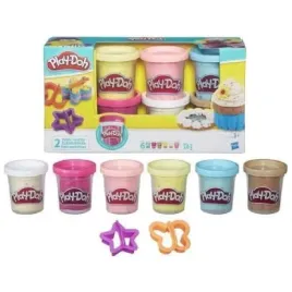 play-doh-ciastolina-zestaw-confetti-masa-plastyczna-6-tub-tuby-akcesoria