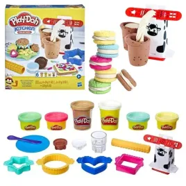 play-doh-ciastolina-zestaw-mleko-ciasteczka-masa-plastyczna-tuby-akcesoria