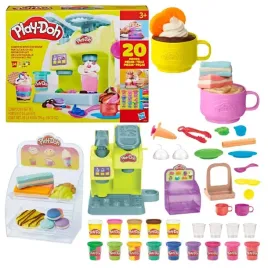 play-doh-ciastolina-zestaw-kawiarnia-ekspres-masa-plastyczna-tuby-akcesoria