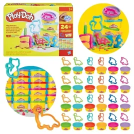 play-doh-ciastolina-mega-zestaw-duzy-imprezowy-masa-plastyczna-24-tuby
