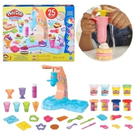 play-doh-ciastolina-zestaw-lodziarnia-lody-masa-plastyczna-tuby-akcesoria