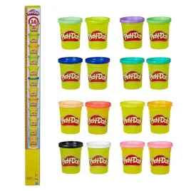play-doh-ciastolina-16-kolorowych-tub-tubki-duzy-mega-zestaw-ciastoliny