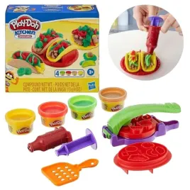 play-doh-ciastolina-zestaw-taco-kuchnia-tortilla-masa-plastyczna-akcesoria