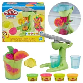 play-doh-ciastolina-zestaw-wyciskarka-do-sokow-masa-plastyczna-akcesoria-3