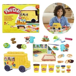 play-doh-ciastolina-zestaw-autobus-szkolny-masa-plastyczna-akcesoria-3
