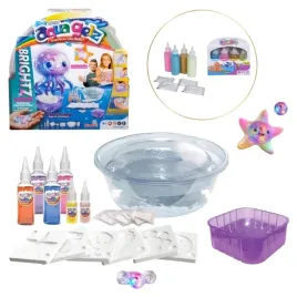 aqua-gelz-zestaw-kreatywny-swiecace-pilki-gratis-zestaw-uzupelniajacy