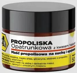 masc-cbd-effect-na-suchosc-api-effect-propoliska-50-ml-50-g