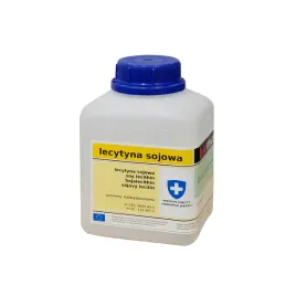 lecytyna-sojowa-czysta-bez-gmo-250g-biomus