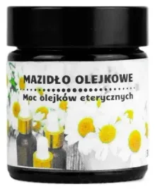 mazidlo-olejkowe-100percent-natury-olejki-eteryczne-katar-przeziebienie-30ml