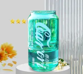 odswiezacz-powietrza-do-auta-w-puszce-zapach-coca-cola-canori