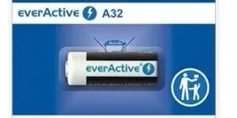 bateria-29a-32a-l822-a32-lr32a-9v-mini-do-pilotow-everactive