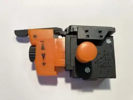wylacznik-fa2-6-1bek-do-wiertarki-blackanddecker-pw-022-pw-143