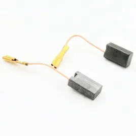 szczotki-zamienne-za-topex-toya-yato-6x10x15mm-kpl-2szt-e-7-83