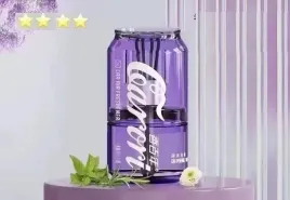 odswiezacz-powietrza-do-auta-w-puszce-zapach-coca-cola-canori