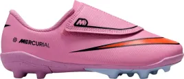 buty-pilkarskie-dla-dzieci-nike-mercurial-vapor-16-club-mg-fq8290-600