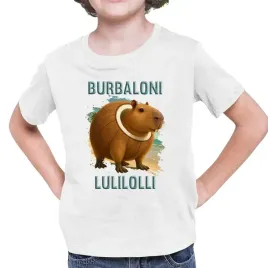 burbaloni-lulilolli-italian-brainrot-tiktok-koszulka-dziecieca-trend