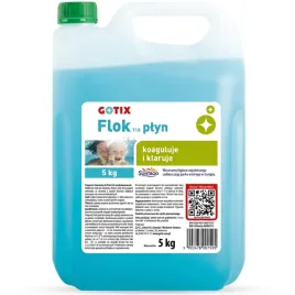 preparat-do-klarownia-wody-w-basenie-jacuzzi-koagulant-w-plynie-floktix-5l