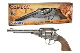 gonher-rewolwer-kowboja-metalowy-88-0-08802