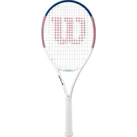 rakieta-tenisowa-wilson-allure-105-naciagnieta-g1