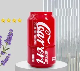 odswiezacz-powietrza-do-auta-w-puszce-zapach-coca-cola-canori