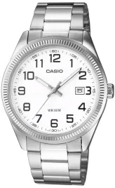 nowy-oryginalny-zegarek-meski-casio-mtp-1302pd-7bvef