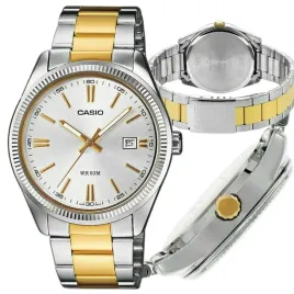 nowy-oryginalny-zegarek-meski-casio-mtp-1302psg-7avef