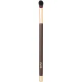 paese-pedzel-do-korektora-04f