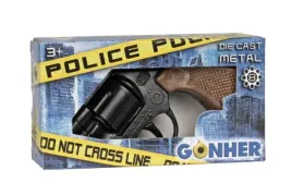 gonher-rewolwer-maly-metal-policjanta-73-6-07362
