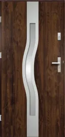 drzwi-zewnetrzne-wejsciowe-90cm-lewe-orzech-55mm-otwierane-na-zewnatrz