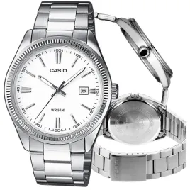 nowy-oryginalny-zegarek-casio-mtp-1302pd-7a1vef