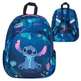 coolpack-disney-core-toby-maly-plecak-szkolny-stitch-10l-odblaski-gwizdek
