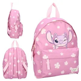 plecak-szkolny-disney-stitch-angel-dzieciecy-przedszkolny-jednokomorowy