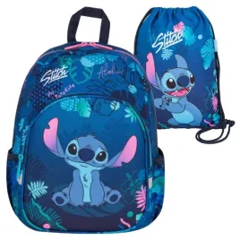 coolpack-zestaw-szkolny-plecak-maly-toby-dzieciecy-worek-na-buty-stitch