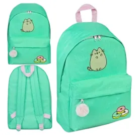 pusheen-plecak-maly-przedszkolny-do-przedszkola-szkoly-wycieczkowy-podrozny