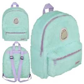 pusheen-plecak-maly-przedszkolny-pluszowy-do-przedszkola-wycieczkowy-podroz