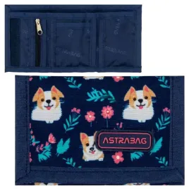 portfel-dzieciecy-na-rzep-saszetka-portfelik-dla-dzieci-dear-puppy-astra