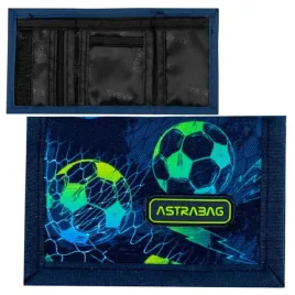 portfel-dzieciecy-na-rzep-saszetka-portfelik-dla-dzieci-football-astra