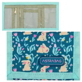 portfel-dzieciecy-na-rzep-saszetka-portfelik-dla-dzieci-candy-bunny-astra
