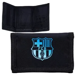 portfel-dzieciecy-na-rzep-saszetka-portfelik-dla-dzieci-fc-barcelona-fcb