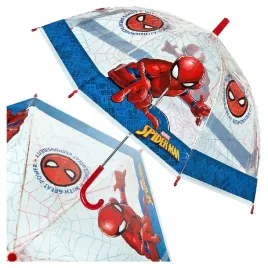 parasolka-spider-man-dziecieca-parasol-automatyczny-dla-dzieci-spiderman